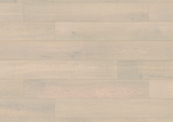 Atlantic 10mm — Alpaca Ethereal Oak