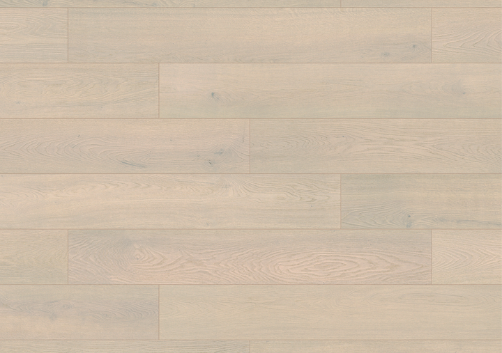Atlantic 10mm Laminate