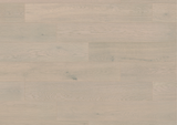 Atlantic 10mm — Mist Ethereal Oak