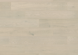 Organic Classic — Mist Ethereal Oak