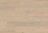 Atlantic 10mm — Rope Ethereal Oak