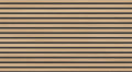 Sand Barbera Oak