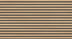 Krono Wall — Sand Barbera Oak
