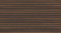 Tobacco Franklin Walnut