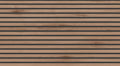 Natural Canella Oak