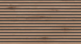 Krono Wall — Natural Canella Oak