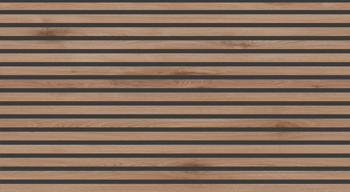 Krono Wall Panels