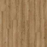 Sirona — Keysville Oak