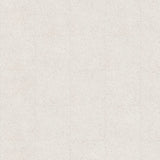 Sirona — Kitts Stone