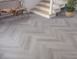 Gorse SPC Click Vinyl