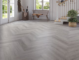 Gorse SPC Click Vinyl