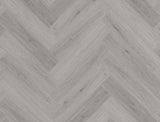 Gorse SPC Click Vinyl