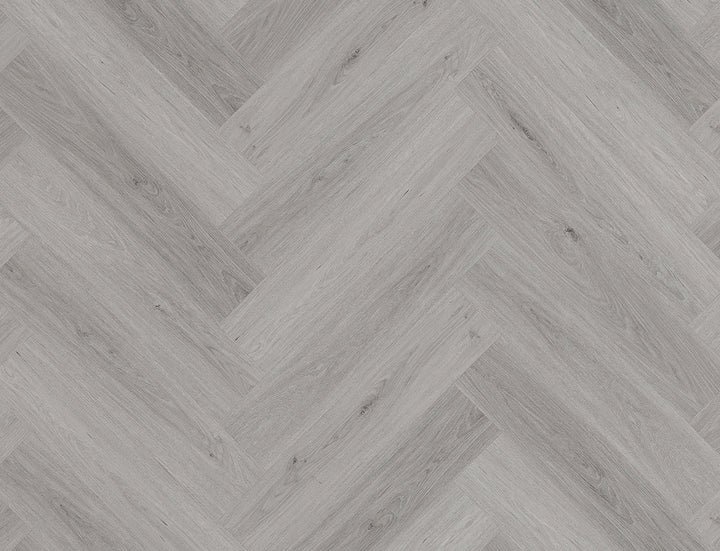 Gorse SPC Click Vinyl