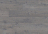 Pergo L0331 — Urban Grey Oak