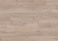 New England Oak