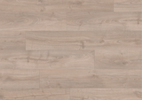 Pergo L0331 — New England Oak