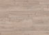 Pergo L0331 — New England Oak