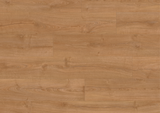 Pergo L0331 — Manor Oak