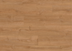 Pergo L0331 — Manor Oak