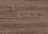 Pergo L0331 — Farmhouse Oak