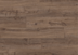 Pergo L0331 — Farmhouse Oak