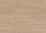 Pergo L0331 — Coastal Oak