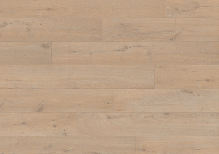Laminate L0331