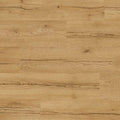 Wildwood Oak