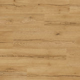 Pergo L0345 — Wildwood Oak