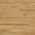 Pergo L0345 — Wildwood Oak