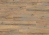 Pergo L0345 — Atelier Oak