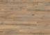 Pergo L0345 — Atelier Oak