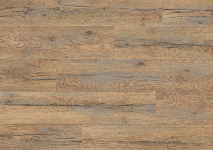 Laminate Wide L0345