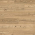 Sandwave Oak