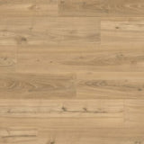 Pergo L0348 — Sandwave Oak