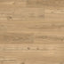 Pergo L0348 — Sandwave Oak