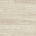 White Gloom Oak
