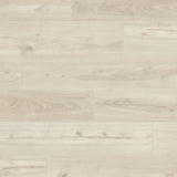Pergo L0348 — White Gloom Oak
