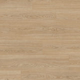 Pergo L0348 — Isla Oak