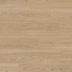 Pergo L0348 — Isla Oak