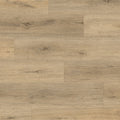 Cornwall Oak
