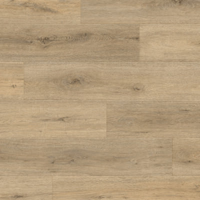Pergo L0348 — Cornwall Oak