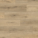 Pergo L0348 — Cornwall Oak