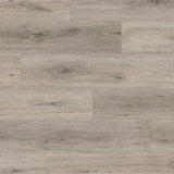 Pergo L0348 — Dartmoor Oak