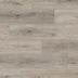 Pergo L0348 — Dartmoor Oak
