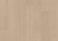 Clay Oak