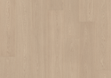 Pergo L0363 — Clay Oak