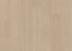 Pergo L0363 — Clay Oak