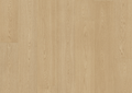 Oatmeal Oak
