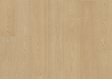 Pergo L0363 — Oatmeal Oak